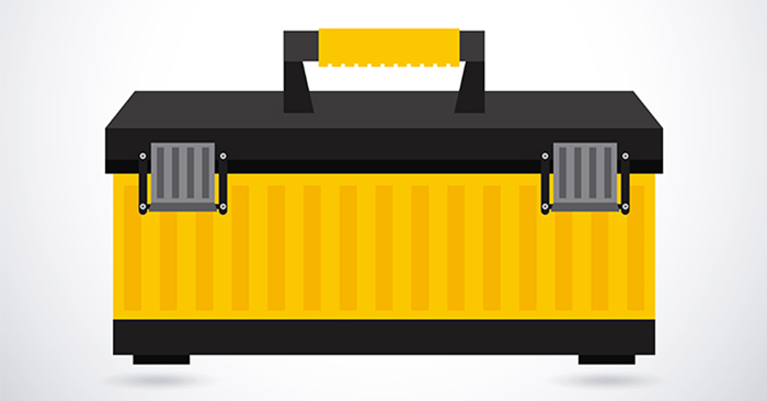 A Sales Enablement Starter Kit For Canadian Small and Medium Businesses